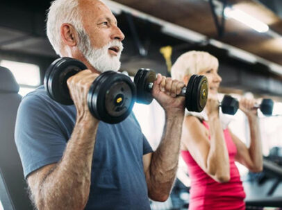 Recreational Activities