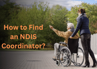 How to Find an NDIS Coordinator?