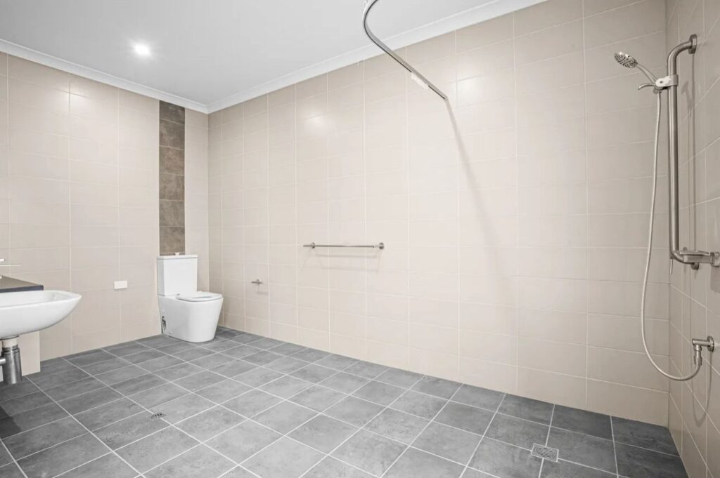 NDIS SDA Accommodation