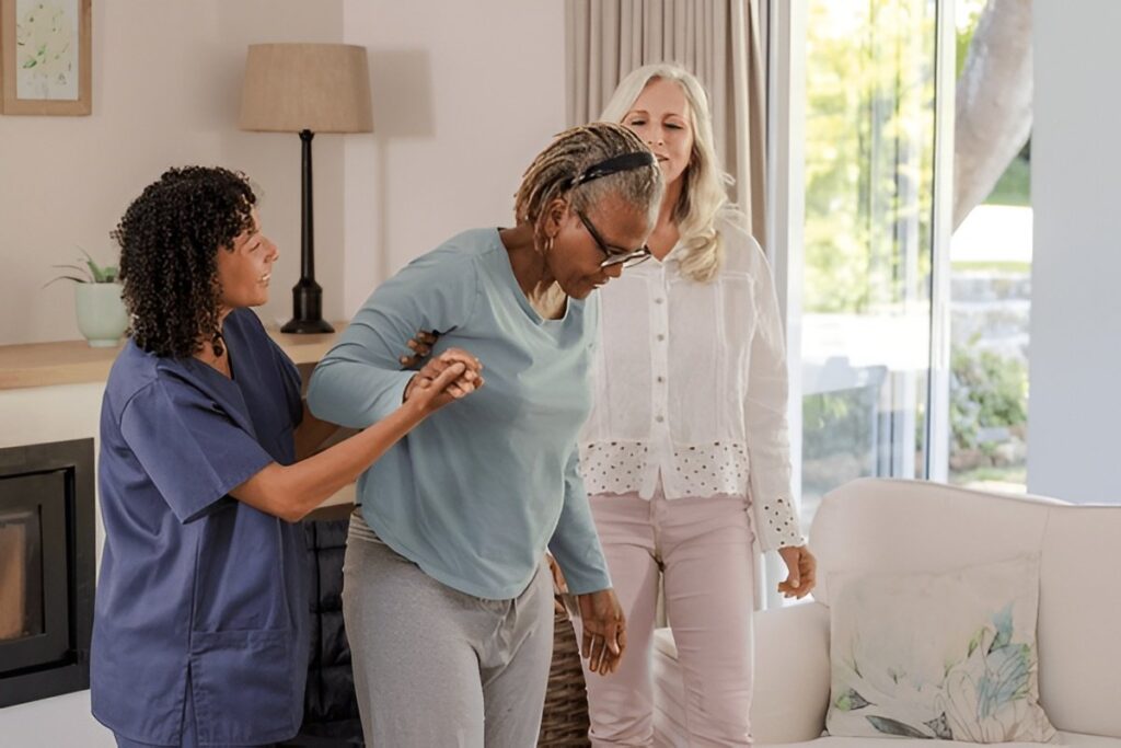 Complete Guide to Supported Independent Living (SIL) in Australia